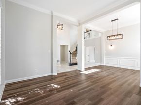 7612  Pendleton Street , Dallas Texas 75252