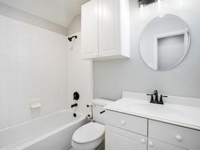 7612  Pendleton Street , Dallas Texas 75252