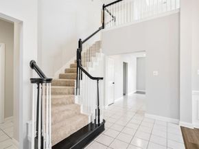 7612  Pendleton Street , Dallas Texas 75252