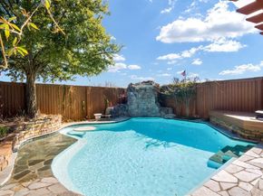 7612  Pendleton Street , Dallas Texas 75252