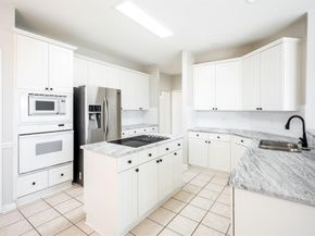 7612  Pendleton Street , Dallas Texas 75252