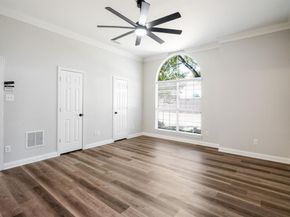 7612  Pendleton Street , Dallas Texas 75252