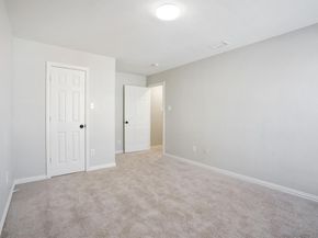 7612  Pendleton Street , Dallas Texas 75252