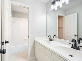 7612  Pendleton Street , Dallas Texas 75252