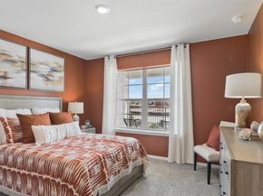 329  BLANCO Drive , Azle Texas 76020