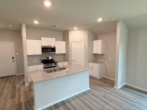 329  BLANCO Drive , Azle Texas 76020