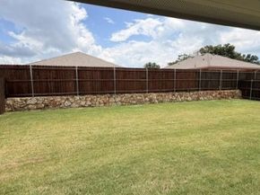 329  BLANCO Drive , Azle Texas 76020