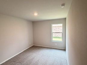 329  BLANCO Drive , Azle Texas 76020