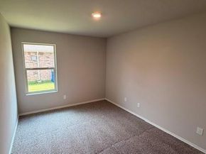 329  BLANCO Drive , Azle Texas 76020