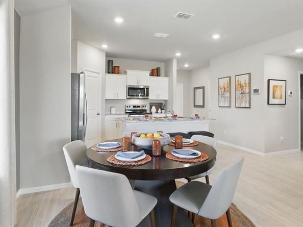 329  BLANCO Drive , Azle Texas 76020