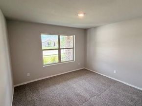 329  BLANCO Drive , Azle Texas 76020