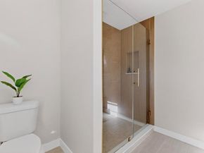 817  Daventry Drive , Garland Texas 75040