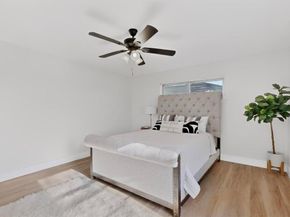 817  Daventry Drive , Garland Texas 75040