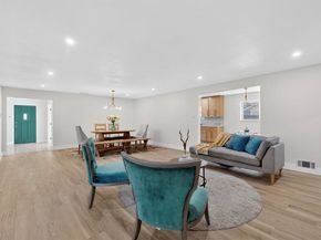 817  Daventry Drive , Garland Texas 75040