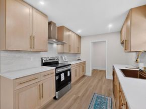 817  Daventry Drive , Garland Texas 75040