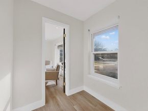 817  Daventry Drive , Garland Texas 75040