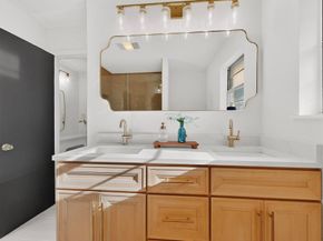 817  Daventry Drive , Garland Texas 75040