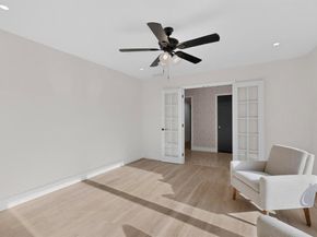 817  Daventry Drive , Garland Texas 75040