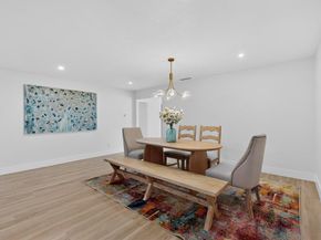 817  Daventry Drive , Garland Texas 75040