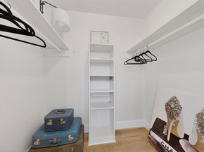 817  Daventry Drive , Garland Texas 75040