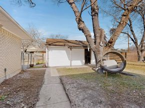 817  Daventry Drive , Garland Texas 75040