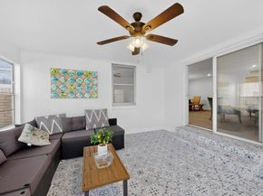 817  Daventry Drive , Garland Texas 75040