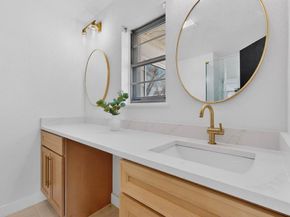 817  Daventry Drive , Garland Texas 75040