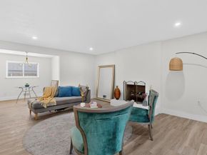 817  Daventry Drive , Garland Texas 75040