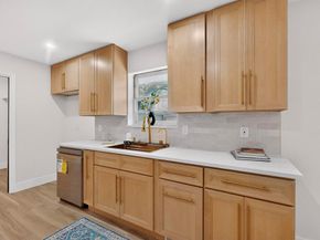 817  Daventry Drive , Garland Texas 75040