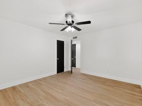 817  Daventry Drive , Garland Texas 75040