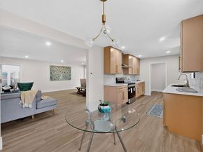 817  Daventry Drive , Garland Texas 75040