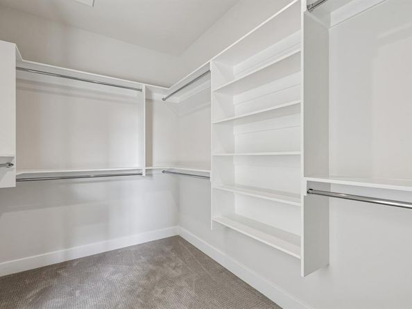 13900  Noel Road  202, Dallas Texas 75240
