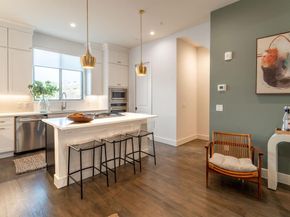 13900  Noel Road  202, Dallas Texas 75240