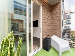 13900  Noel Road  202, Dallas Texas 75240