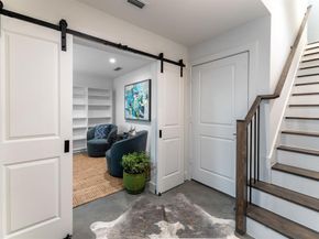 13900  Noel Road  202, Dallas Texas 75240