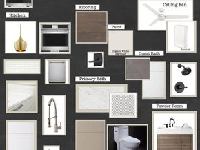 13900  Noel Road  202, Dallas Texas 75240