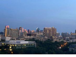 3225  Turtle Creek Boulevard  716, Dallas Texas 75219
