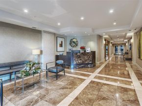 3225  Turtle Creek Boulevard  716, Dallas Texas 75219