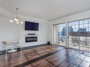 3225  Turtle Creek Boulevard  716, Dallas Texas 75219