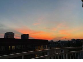 3225  Turtle Creek Boulevard  716, Dallas Texas 75219