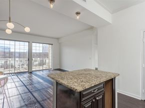 3225  Turtle Creek Boulevard  716, Dallas Texas 75219