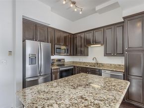 3225  Turtle Creek Boulevard  716, Dallas Texas 75219