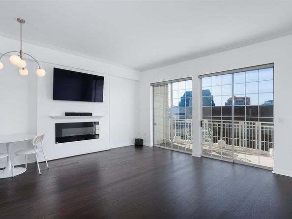 3225  Turtle Creek Boulevard  716, Dallas Texas 75219