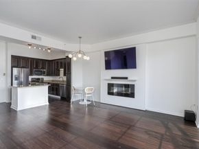 3225  Turtle Creek Boulevard  716, Dallas Texas 75219