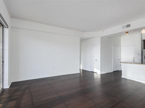 3225  Turtle Creek Boulevard  716, Dallas Texas 75219