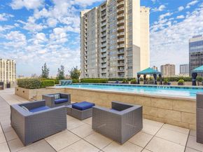 3225  Turtle Creek Boulevard  716, Dallas Texas 75219