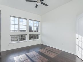 3225  Turtle Creek Boulevard  716, Dallas Texas 75219