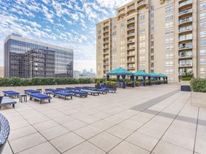 3225  Turtle Creek Boulevard  716, Dallas Texas 75219