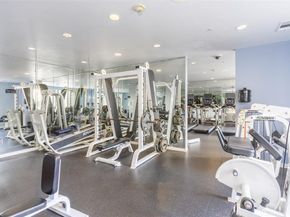 3225  Turtle Creek Boulevard  716, Dallas Texas 75219