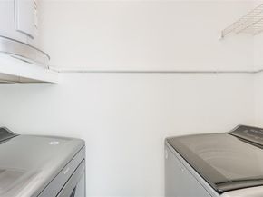 3225  Turtle Creek Boulevard  716, Dallas Texas 75219